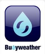 Bouy Weather